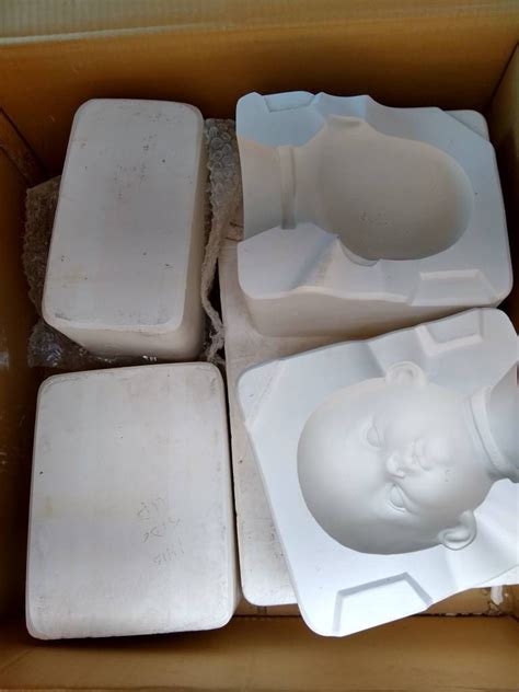 mold doll|doll molds used free.